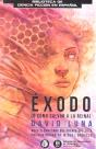 Éxodo - Preview