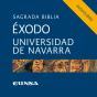 Éxodo - Preview