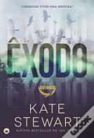 Êxodo