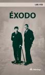 Éxodo - Preview