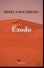 Exodo - Preview