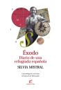 Exodo - Preview