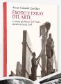 Éxodo Y Exilio Del Arte - Preview