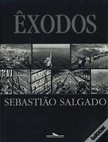 Êxodos