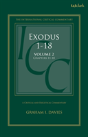 Exodus 11-18 - Preview