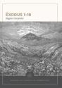 Exodus 1â€“18: Evangelical Exegetical Commentary - Preview