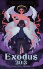 Exodus 20 - Preview