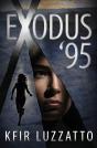 Exodus '95 - Preview