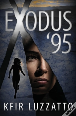 Capa do artigo Exodus '95