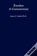 Exodus, A Commentary