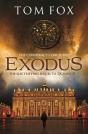Exodus (A Tom Fox Enovella) - Preview
