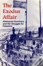 Exodus Affair