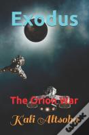 Exodus
