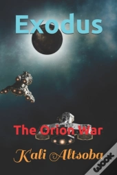 Exodus