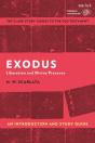 Exodus: An Introduction And Study Guide - Preview