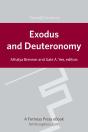 Exodus And Deuteronomy - Preview