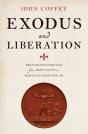 Exodus And Liberation - Preview