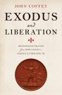 Exodus And Liberation - Preview