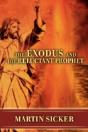 Exodus And The Reluctant Prophet - Preview