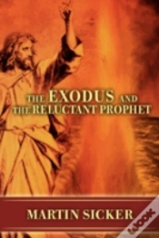 Capa do artigo Exodus And The Reluctant Prophet