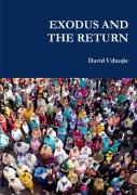 Exodus And The Return