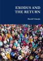 Exodus And The Return - Preview