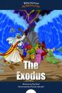 Exodus - Preview