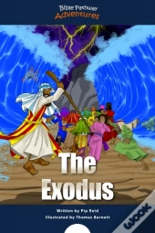 Exodus
