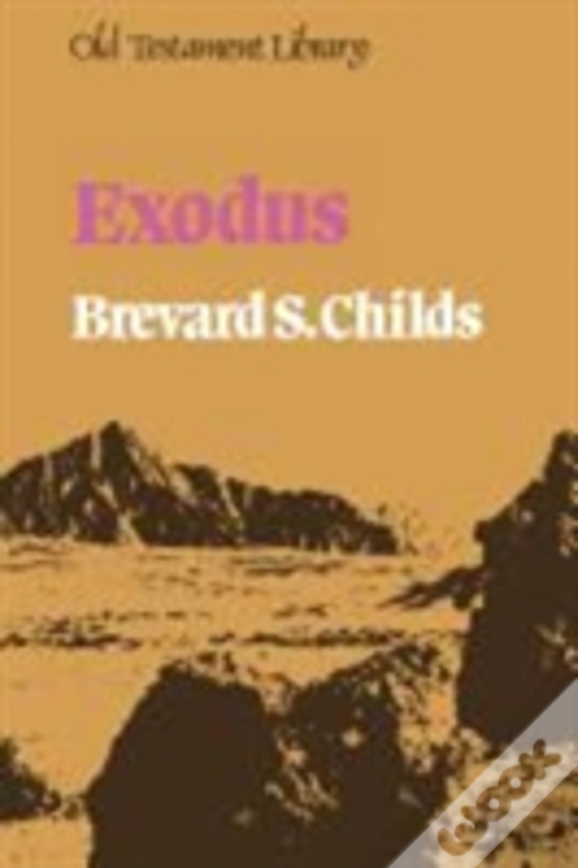 Exodus