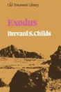 Exodus - Preview