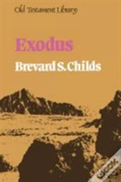 Exodus