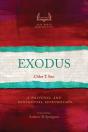 Exodus - Preview