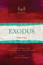 Exodus - Preview