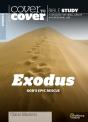 Exodus - Preview