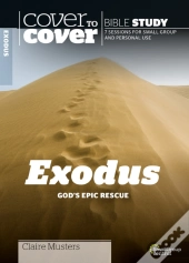 Exodus