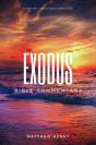Exodus - Complete Bible Commentary Verse By Verse - Preview