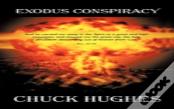 Exodus Conspiracy