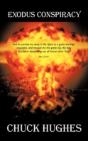 Exodus Conspiracy - Preview