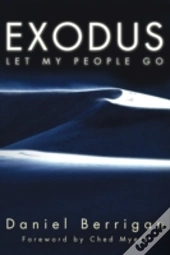 Exodus