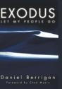 Exodus - Preview