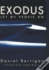 Exodus
