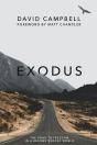 Exodus - Preview