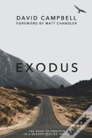 Exodus