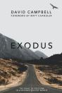 Exodus - Preview