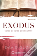Exodus