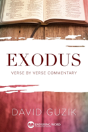 Exodus - Preview