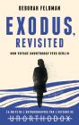 Exodus - Preview