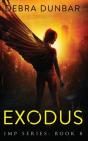 Exodus - Preview