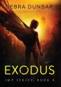 Exodus - Preview