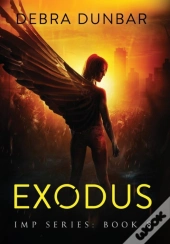 Exodus